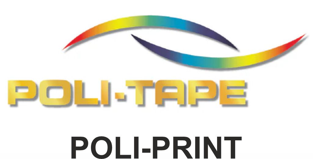 POLI-PRINT MUROPUBLIC