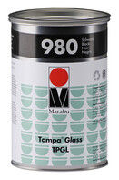 Tampa_Glass_TPGL